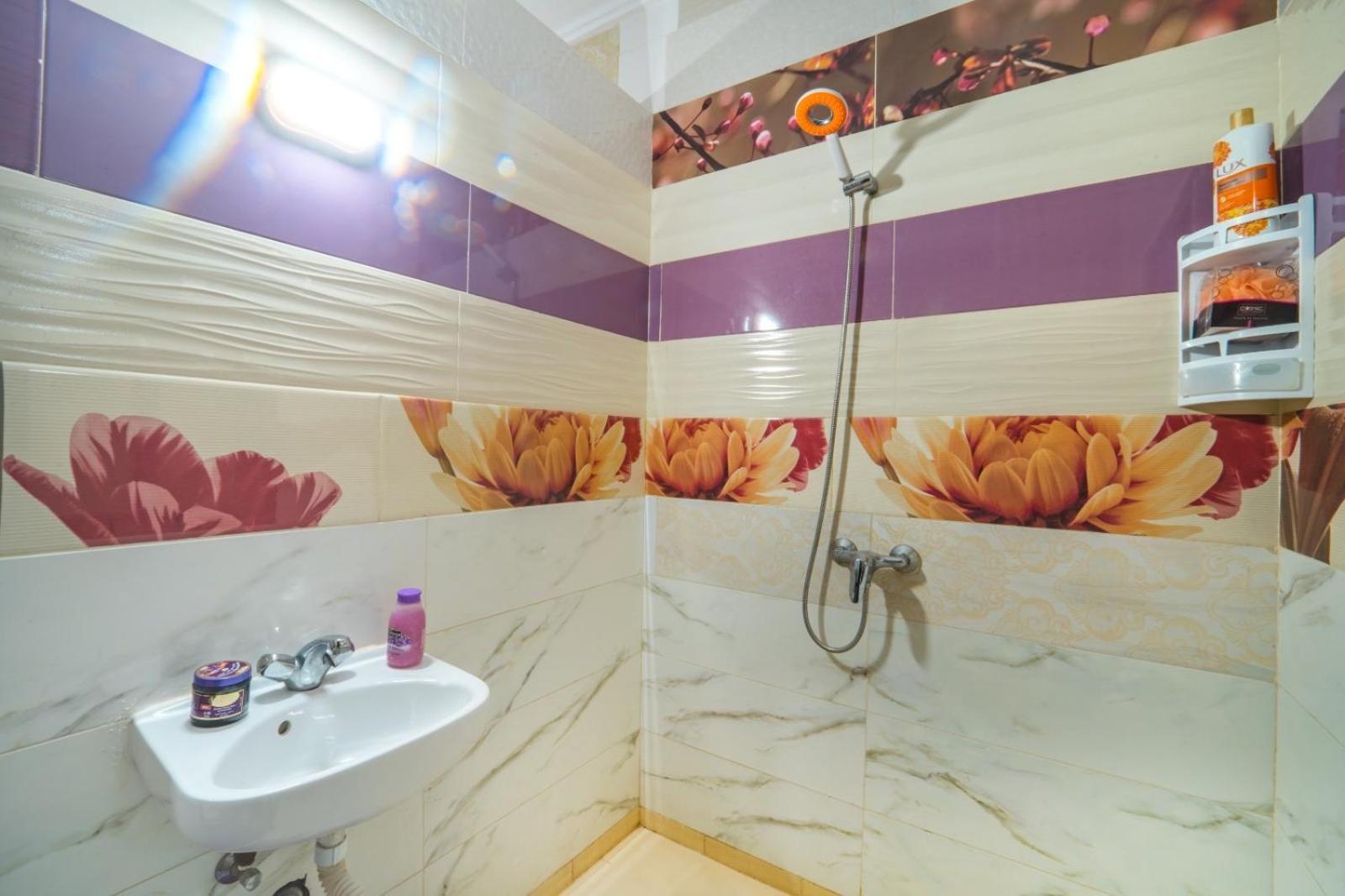 2 Appartements A Tamraght Taghazout Bay Surf Spot Aourir Buitenkant foto